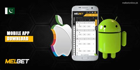 How to Download and Install on Android (APK) & iOS 2024.